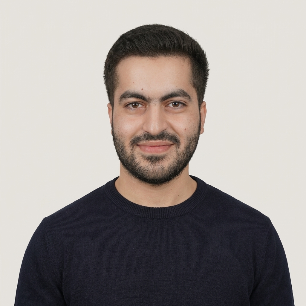 Hasan Al Debes