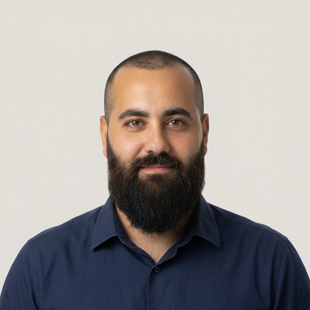 Mohamad Fala