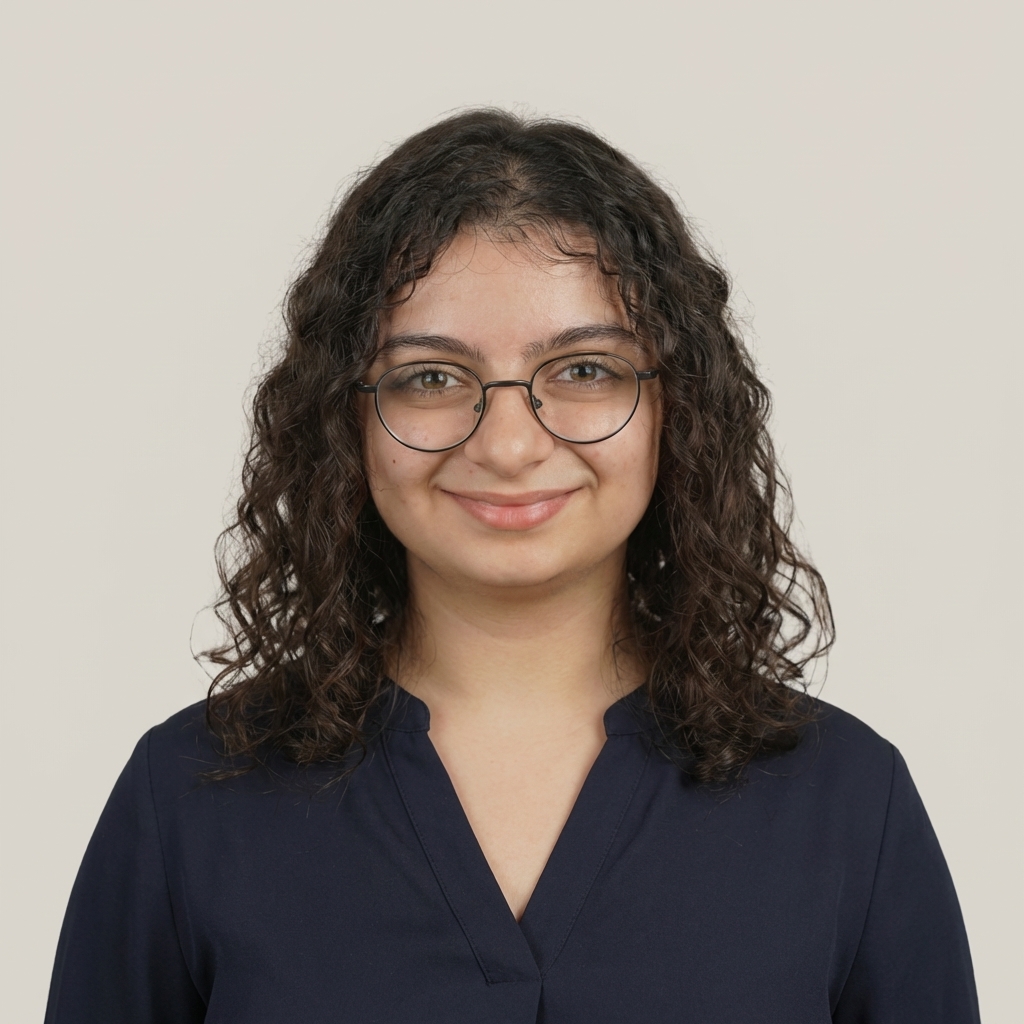 Nancy Razzak