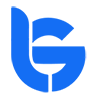 Logisoft